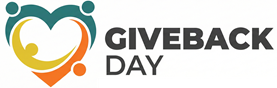 Giveback Day